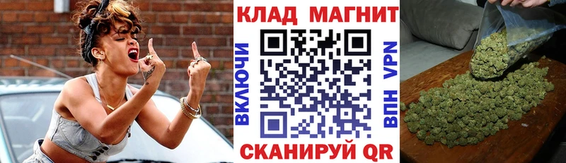 ГАШ Кирсанов
