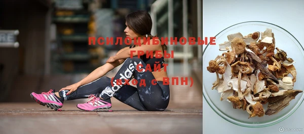 гашиш Нефтекумск