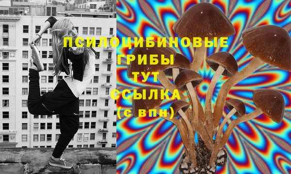 а пвп мука Наволоки