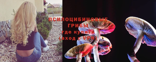 гашиш Нефтекумск
